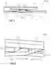 Fig. 04 - Drug delivery device