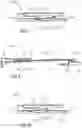 Fig. 06 - Drug delivery device