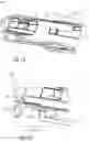 Fig. 09 - Drug delivery device