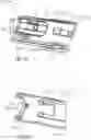 Fig. 10 - Drug delivery device