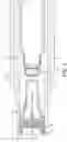 Fig. 03 - Injector assembly
