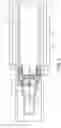 Fig. 04 - Injector assembly