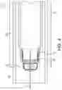 Fig. 05 - Injector assembly
