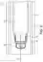 Fig. 06 - Injector assembly