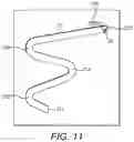 Fig. 10 - Injector assembly