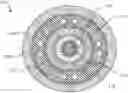 Fig. 01 - Methods, systems, and devices for sealing and flusing a delivery system
