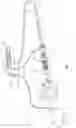 Fig. 02 - Methods, systems, and devices for sealing and flusing a delivery system