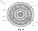Fig. 03 - Methods, systems, and devices for sealing and flusing a delivery system