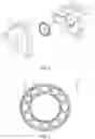 Fig. 06 - Methods, systems, and devices for sealing and flusing a delivery system
