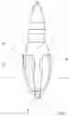 Fig. 09 - Device for dosing liquid