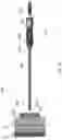 Fig. 10 - Surgical Insufflation Systems and Methods for Use