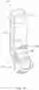 Fig. 12 - Inhaler system