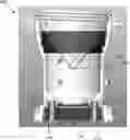 Fig. 01 - Aerosol delivery device and method for manufacturing and operating the same