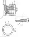 Fig. 04 - Aerosol delivery device and method for manufacturing and operating the same