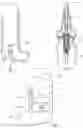 Fig. 02 - FLUID PRODUCT DISPENSING DEVICE