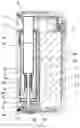 Fig. 04 - Composite heating type flue-curing device and composite heating method for cigarettes