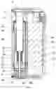 Fig. 06 - Composite heating type flue-curing device and composite heating method for cigarettes