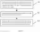 Fig. 09 - Composite heating type flue-curing device and composite heating method for cigarettes