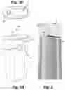 Fig. 02 - Aerosol provision system and removable member