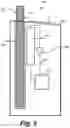 Fig. 03 - Aerosol provision system and removable member