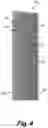 Fig. 04 - Aerosol provision system and removable member