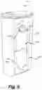 Fig. 05 - Aerosol provision system and removable member