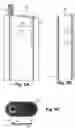 Fig. 06 - Aerosol provision system and removable member