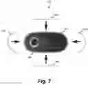 Fig. 07 - Aerosol provision system and removable member