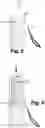 Fig. 08 - Aerosol provision system and removable member