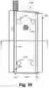 Fig. 09 - Aerosol provision system and removable member