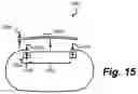 Fig. 11 - Aerosol provision system and removable member