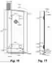 Fig. 12 - Aerosol provision system and removable member