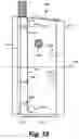 Fig. 13 - Aerosol provision system and removable member