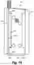 Fig. 14 - Aerosol provision system and removable member