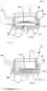 Fig. 04 - Process and device for ventilating a patient