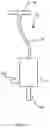 Fig. 07 - Process and device for ventilating a patient