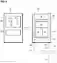 Fig. 09 - Process and device for ventilating a patient