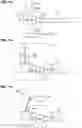 Fig. 12 - Process and device for ventilating a patient