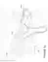 Fig. 02 - Oro-nasal patient interface