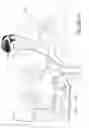 Fig. 03 - Oro-nasal patient interface