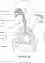 Fig. 05 - Oro-nasal patient interface