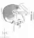 Fig. 09 - Oro-nasal patient interface