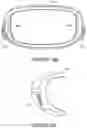 Fig. 100 - Oro-nasal patient interface