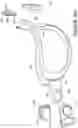 Fig. 103 - Oro-nasal patient interface