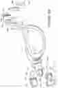 Fig. 104 - Oro-nasal patient interface