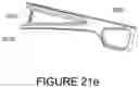 Fig. 112 - Oro-nasal patient interface