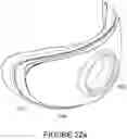 Fig. 113 - Oro-nasal patient interface