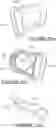 Fig. 124 - Oro-nasal patient interface