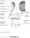 Fig. 14 - Oro-nasal patient interface