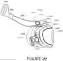 Fig. 148 - Oro-nasal patient interface